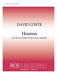 Hosanna 