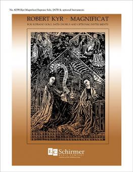 Magnificat 