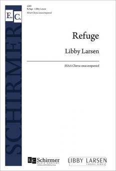 Refuge 