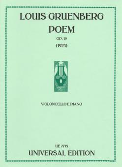 Poem 