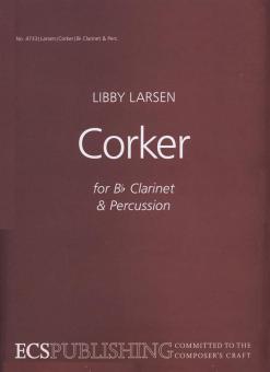 Corker 