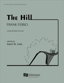 The Hill 