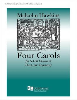 Four Carols 