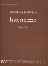 Intermezzo 