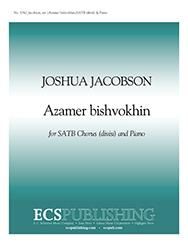 Azamer Bishvokhin 