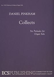 Collects 