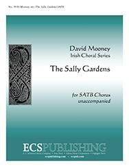 The Salley Gardens 