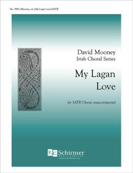 My Lagan Love 
