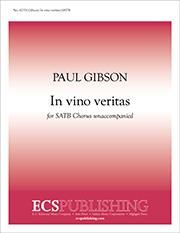 In vino veritas 