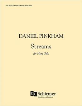 Streams 