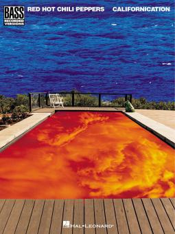 Californication 