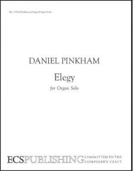 Elegy 