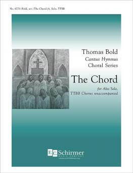 The Chord 