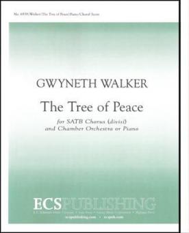 The Tree of Peace 