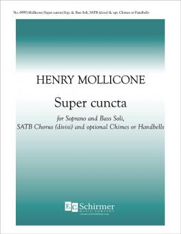 Super cuncta 