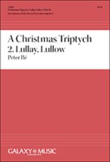 Lullay, Lullow 