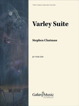 Varley Suite 