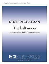The half moon 