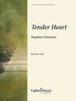 Tender Heart 