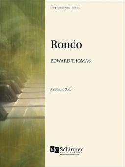 Rondo 