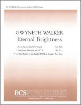 Eternal Brightness: 3. The Beauty of the Earth 