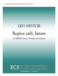 Regina Coeli 