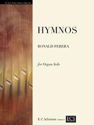 Hymnos 