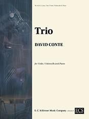 Trio 