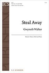 Steal Away 
