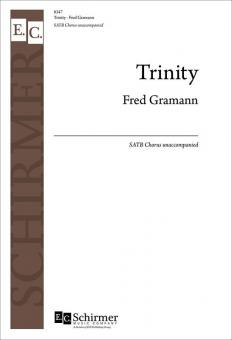 Trinity 