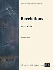 Revelations 