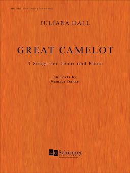 Great Camelot 