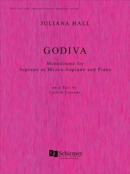 Godiva 