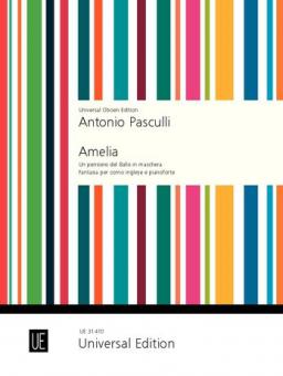 Amelia 