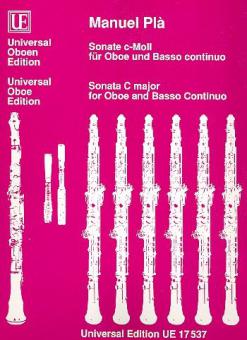 Sonate 