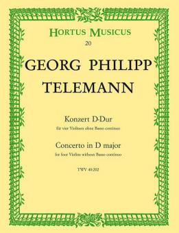 Flute Concerto 