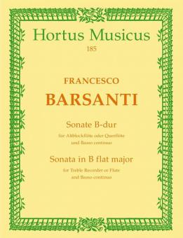 Symphony No.102 