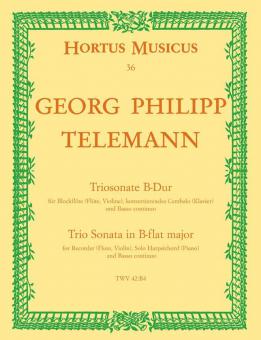 Symphony No.70 