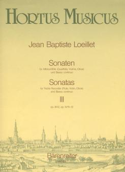 Symphony No.78 