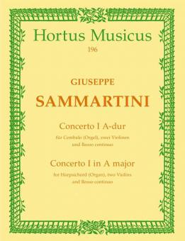Symphony No.80 