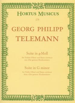 Symphony No.90 