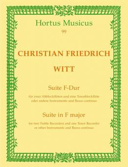 Symphony No.92 