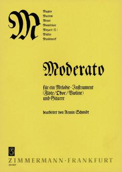 ABC Series M 