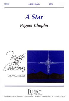 A Star 