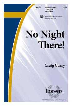 No Night There 