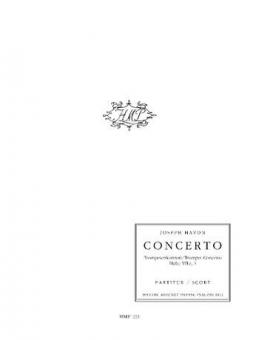 Concerto 