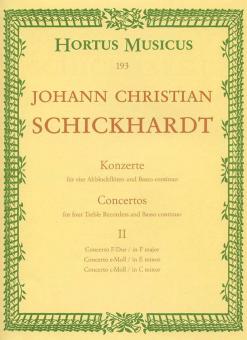 Sinfonia Concertante 