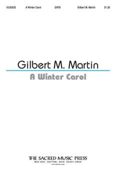 A Winter Carol 