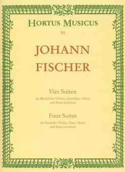 Symphony No.51 