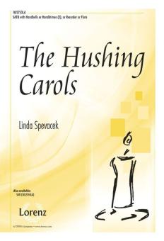 The Hushing Carols 